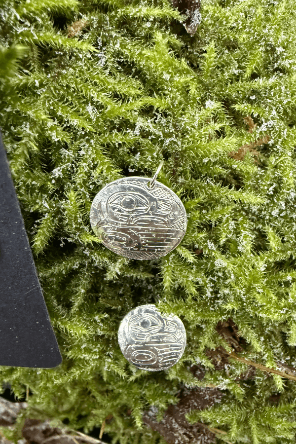 Pendants